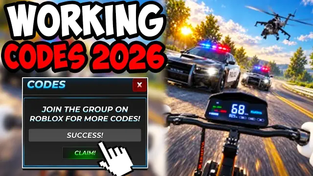 Escooter Life wheelie: Controls, Multipliers, and Stunt Tips